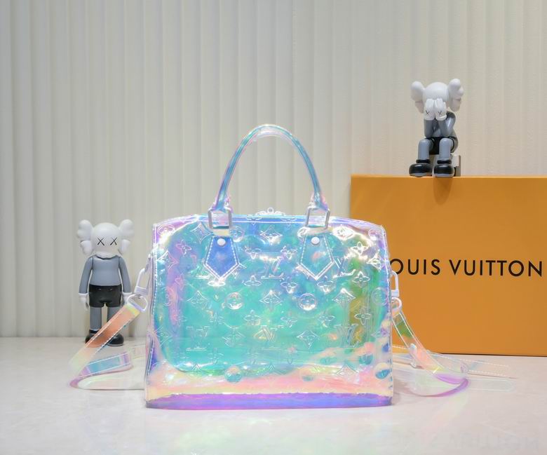 M40390 25X19X15cm XM (9)