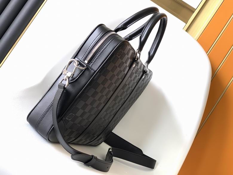 M40440 36.5X27.5X6cm WP-1 (2)