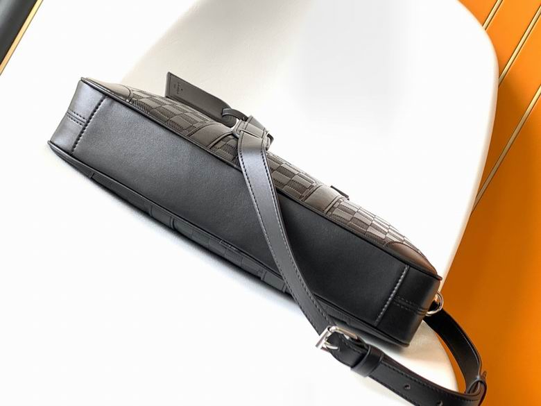 M40440 36.5X27.5X6cm WP-1 (4)