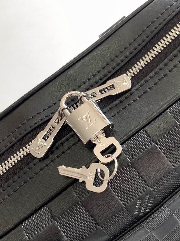 M40440 36.5X27.5X6cm WP-1 (5)