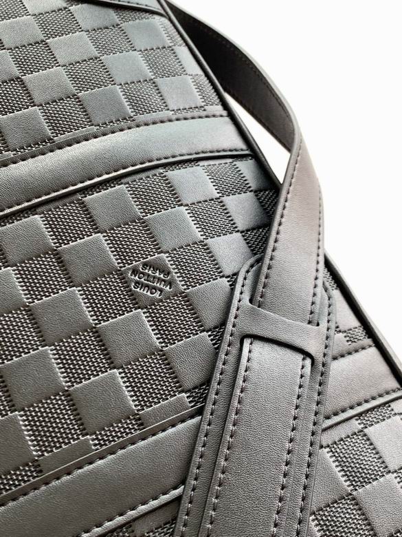 M40440 36.5X27.5X6cm WP-1 (7)