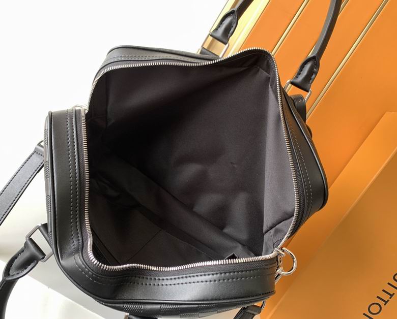 M40440 36.5X27.5X6cm WP-1 (8)