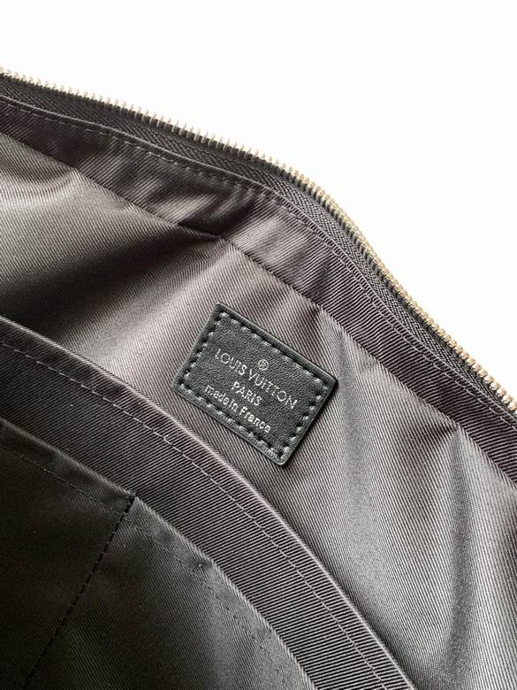 M40440 36.5X27.5X6cm WP-1 (9)