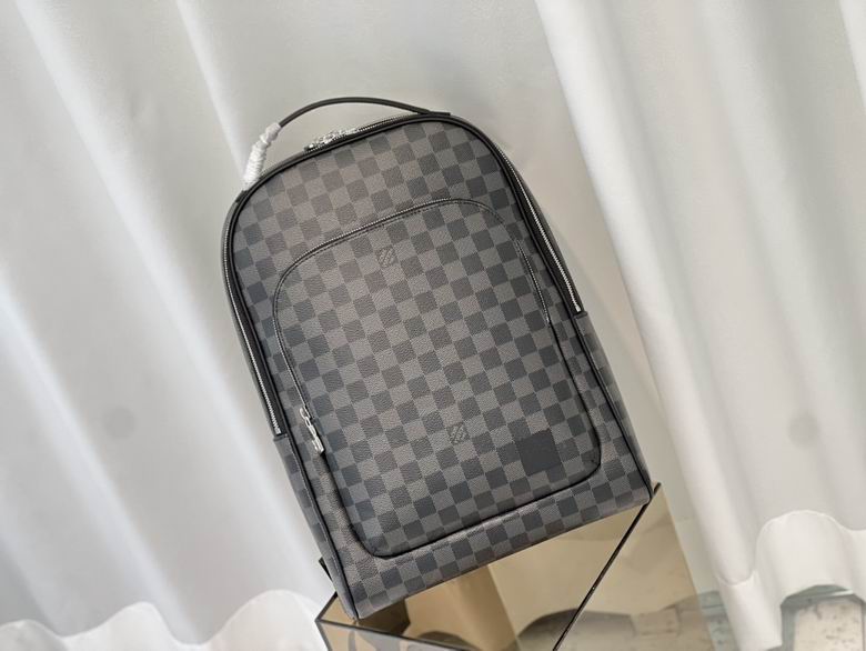 M40499 40X31X15cm XM (2)