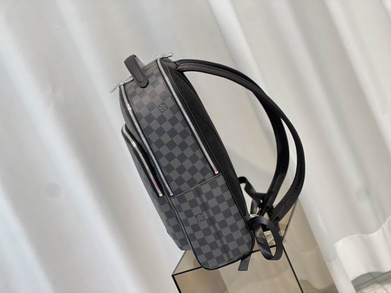 M40499 40X31X15cm XM (3)