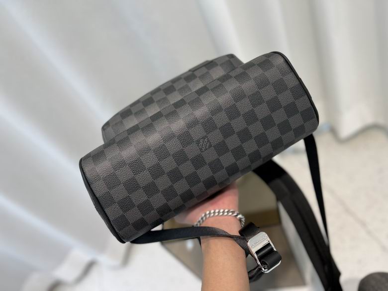 M40499 40X31X15cm XM (4)