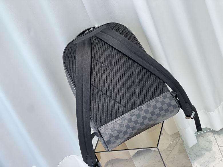 M40499 40X31X15cm XM (5)