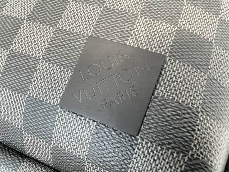 M40499 40X31X15cm XM (6)