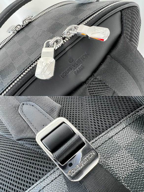 M40499 40X31X15cm XM (7)