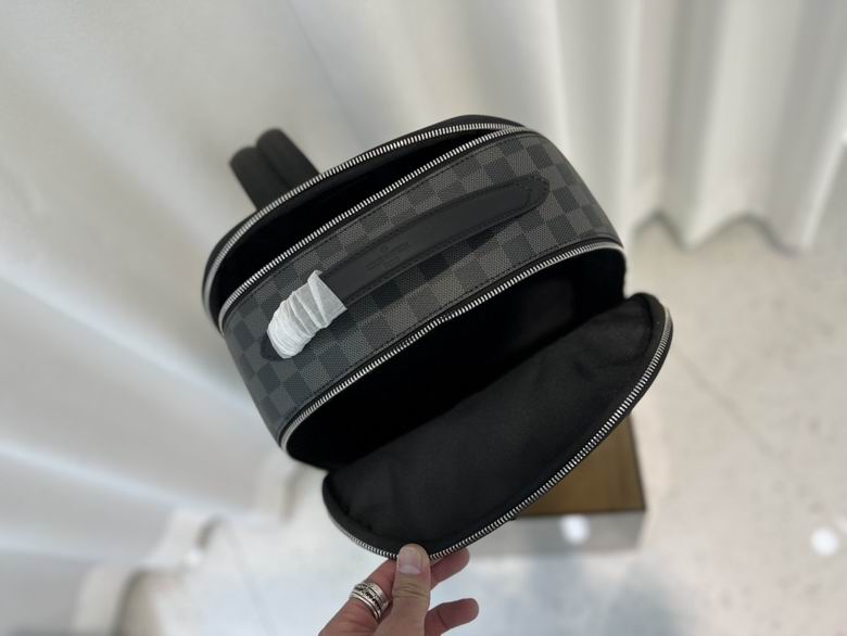 M40499 40X31X15cm XM (8)