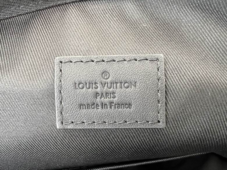 M40499 40X31X15cm XM (9)