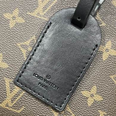 M40504 30X22X5cm XM 1 (5)