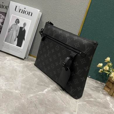 M40504 30X22X5cm XM 2 (2)