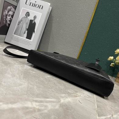 M40504 30X22X5cm XM 2 (4)