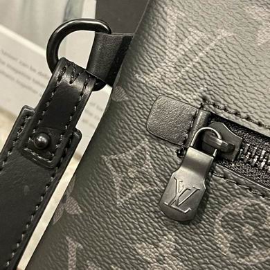 M40504 30X22X5cm XM 2 (6)