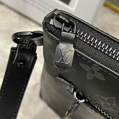 M40504 30X22X5cm XM 2 (7)