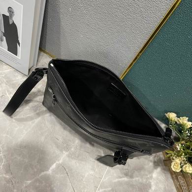 M40504 30X22X5cm XM 2 (8)