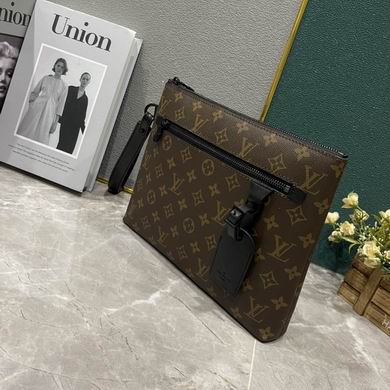 M40504 30X22X5cm XM 3 (2)