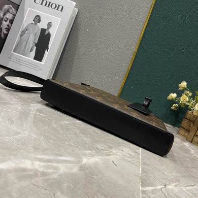 M40504 30X22X5cm XM 3 (4)