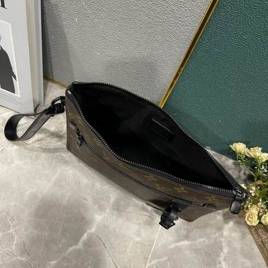 M40504 30X22X5cm XM 3 (8)