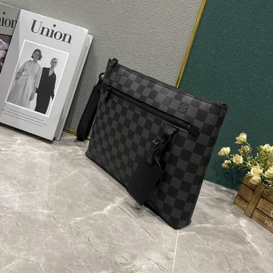 M40504 30X22X5cm XM 4 (2)