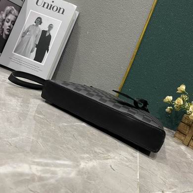 M40504 30X22X5cm XM 4 (4)