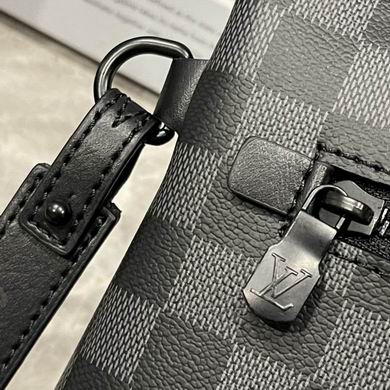 M40504 30X22X5cm XM 4 (6)