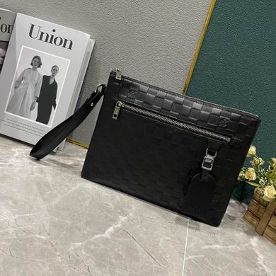 M40504 30X22X5cm XM 5 (1)