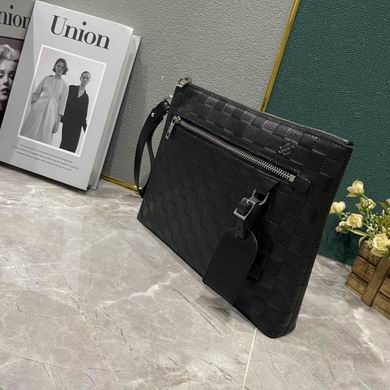 M40504 30X22X5cm XM 5 (2)