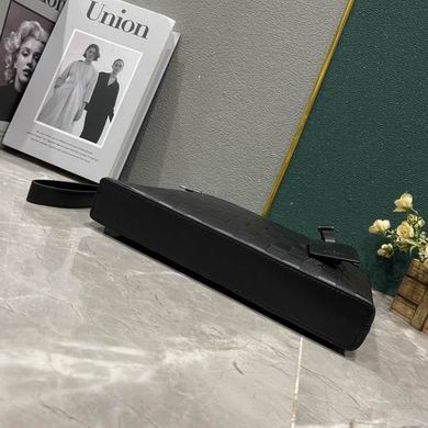 M40504 30X22X5cm XM 5 (4)