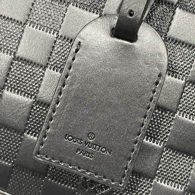 M40504 30X22X5cm XM 5 (5)