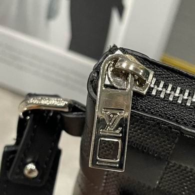 M40504 30X22X5cm XM 5 (7)