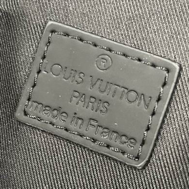 M40504 30X22X5cm XM 5 (9)