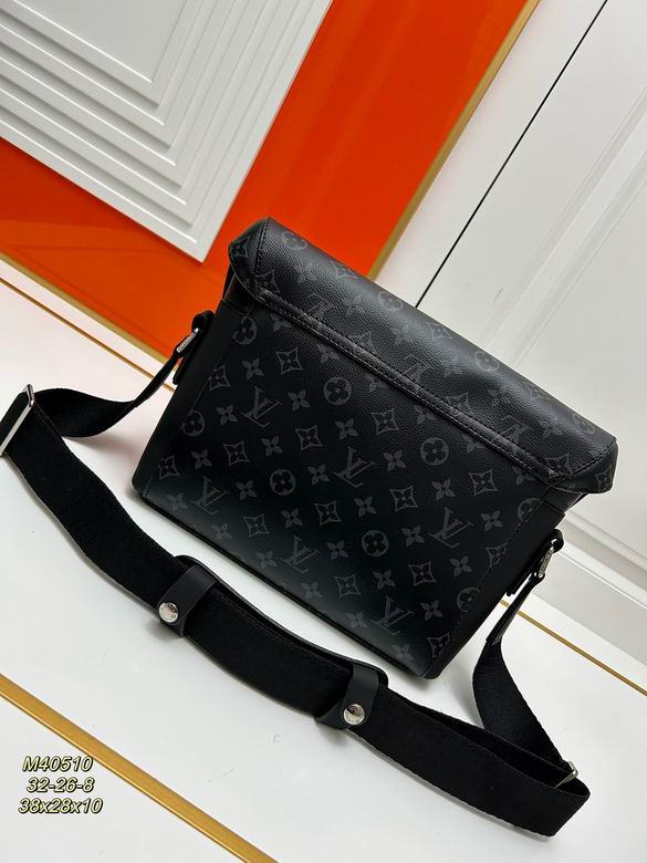 M40510 38X28X10cm XMY 2