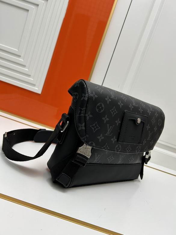 M40510 38X28X10cm XMY 3