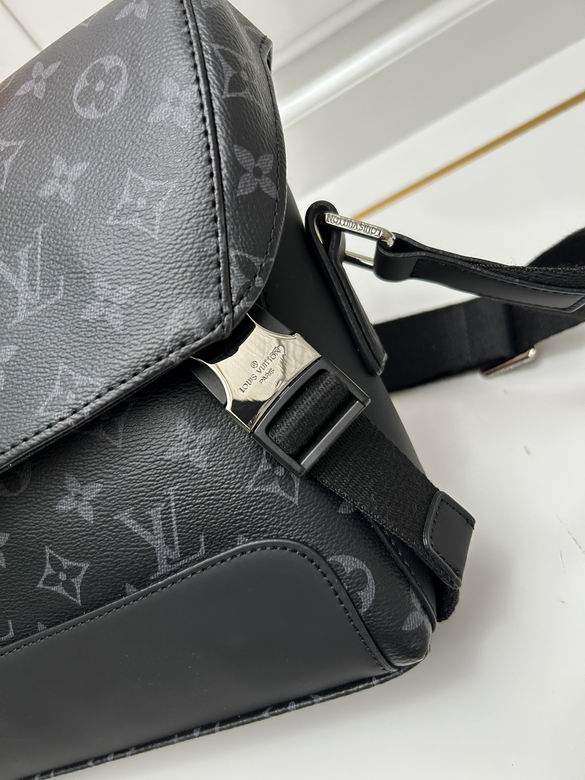 M40510 38X28X10cm XMY 6