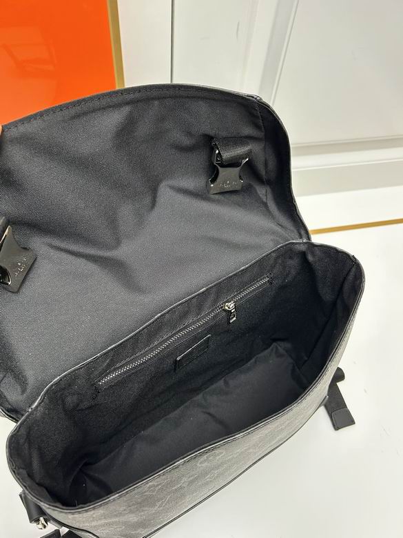 M40510 38X28X10cm XMY 7