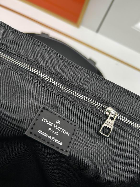 M40510 38X28X10cm XMY 8