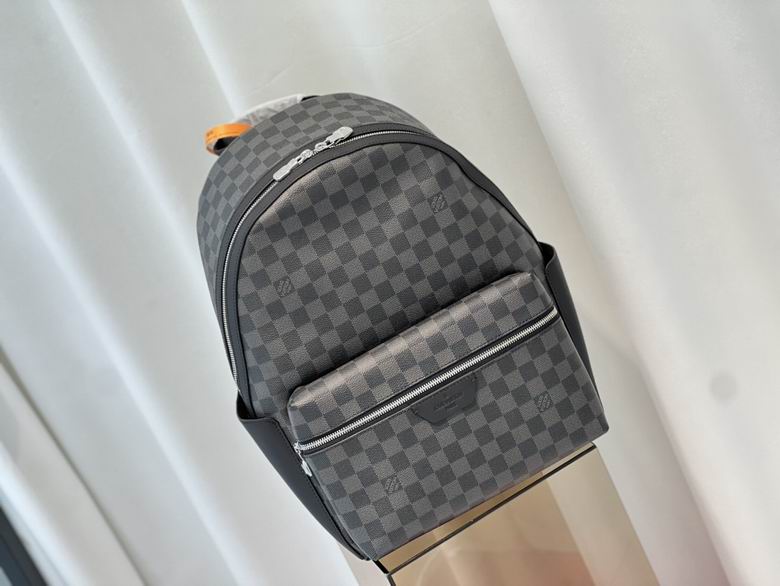 M40514 29X38X20cm XM (2)