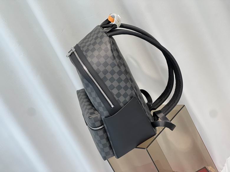 M40514 29X38X20cm XM (3)