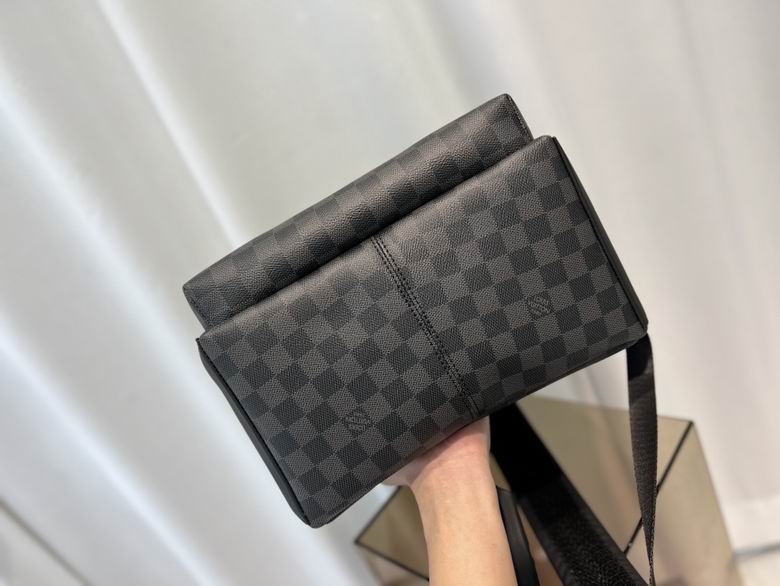 M40514 29X38X20cm XM (4)