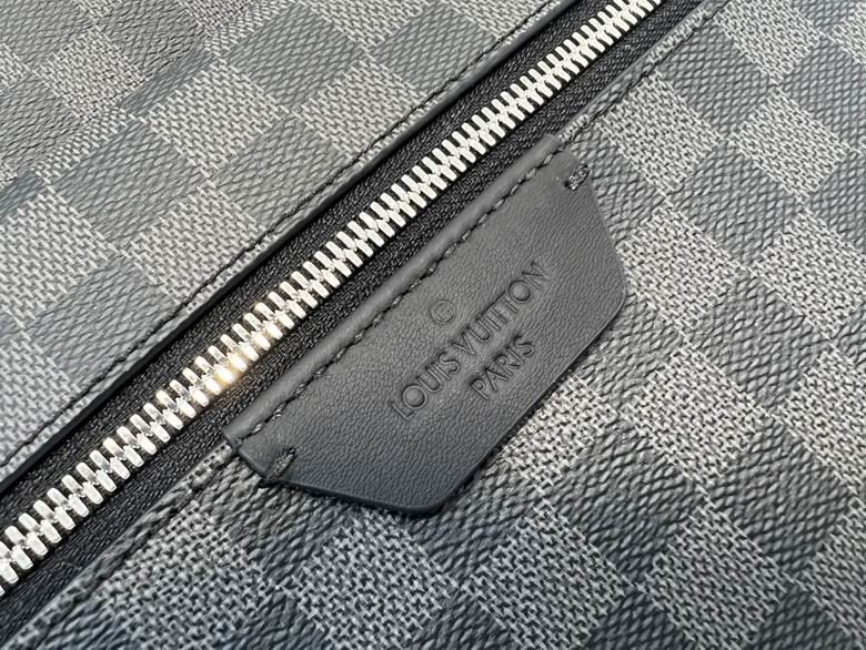 M40514 29X38X20cm XM (6)