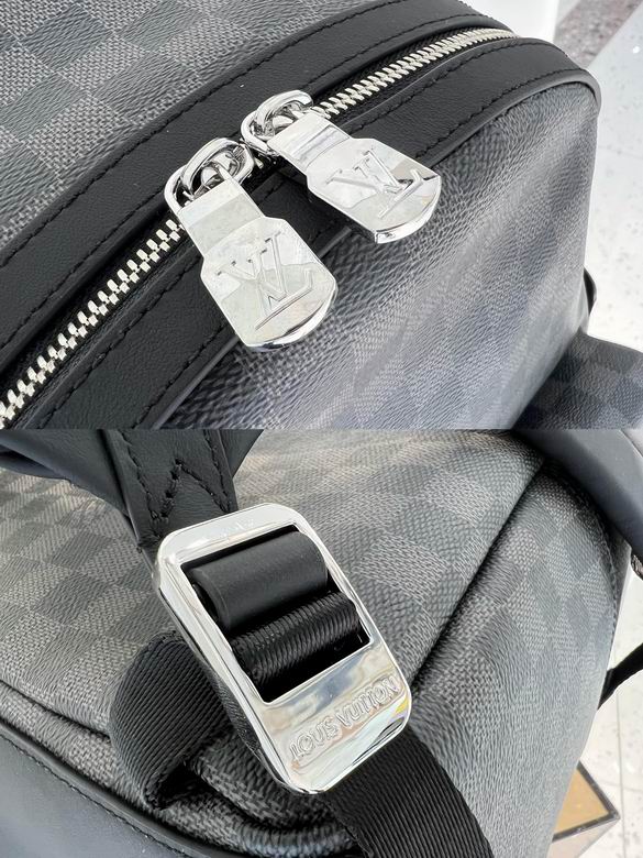 M40514 29X38X20cm XM (7)