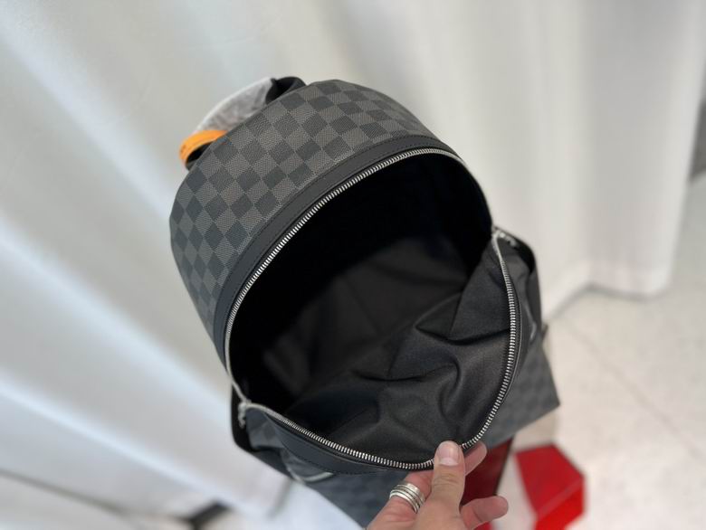 M40514 29X38X20cm XM (8)