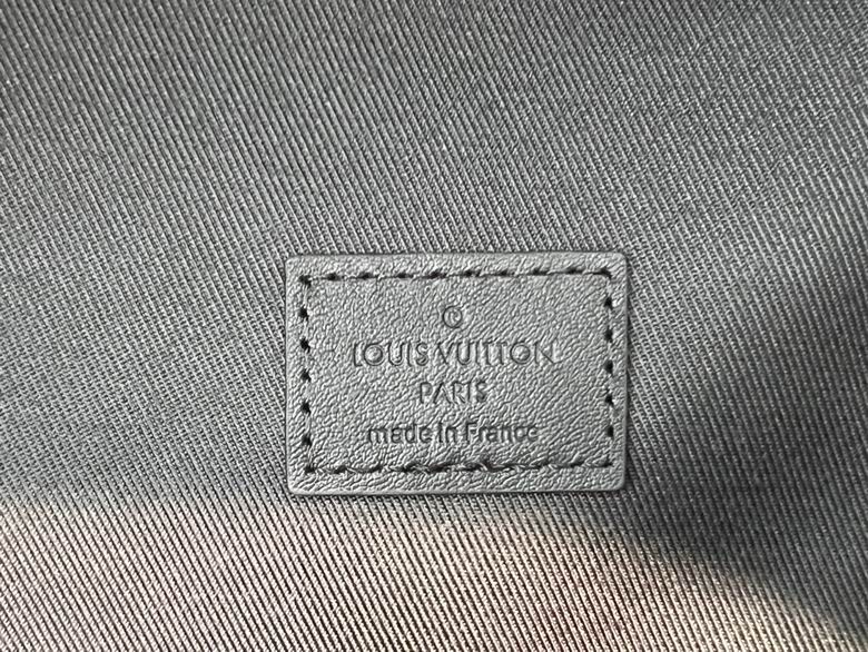 M40514 29X38X20cm XM (9)