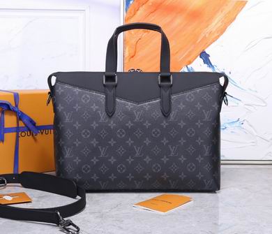 M40566 39X30X10cm XM 3_754779