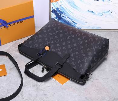 M40566 39X30X10cm XM 4_754778