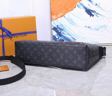 M40566 39X30X10cm XM 5_754777