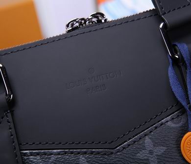 M40566 39X30X10cm XM 6_754776