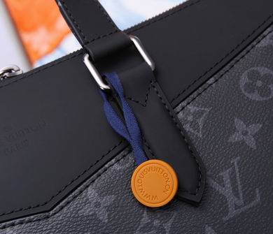 M40566 39X30X10cm XM 7_754775